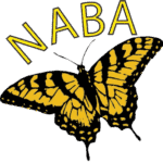 NABA - North American Butterfly Association